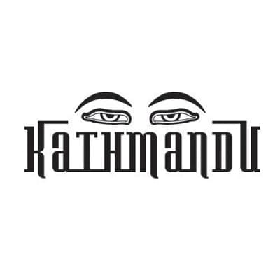 Kathmandu Photo Gallery