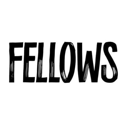 Fellows - Restaurant Paris 10