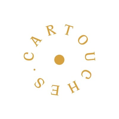 Cartouches