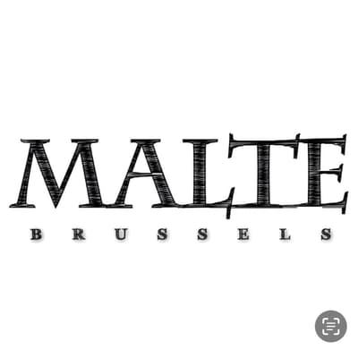 Le Malte
