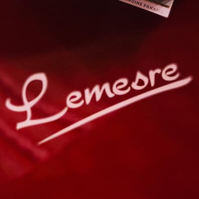 La Maison Lemesre