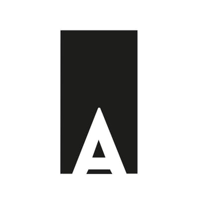 ALMA ART GALLERY