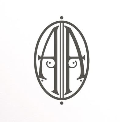 Artichet Antique
