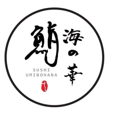 Sushi Uminohana
