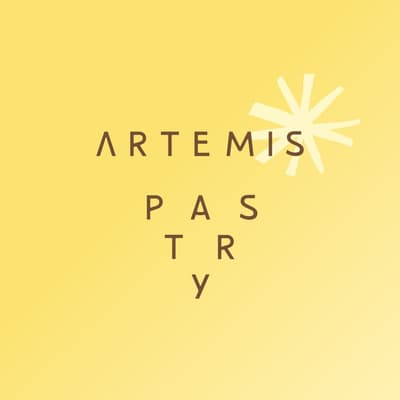 Artemis Pastry