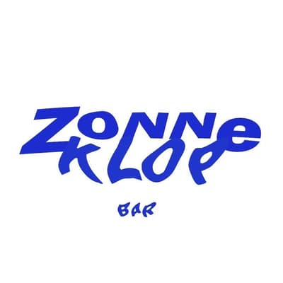 Zonneklop