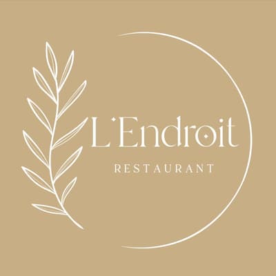 L'Endroit Restaurant