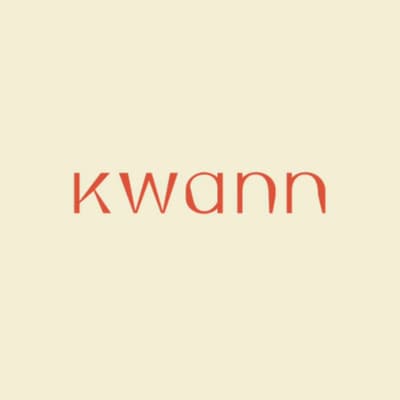 Kwann Restaurant Bangkok