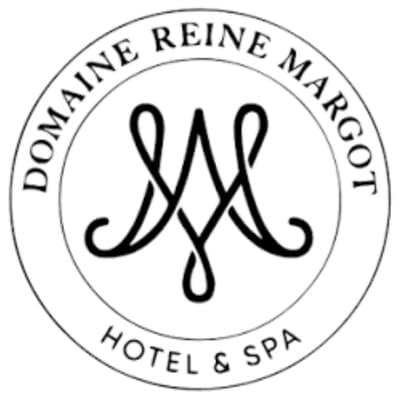 Domaine Reine Margot Paris - Issy MGallery Collection