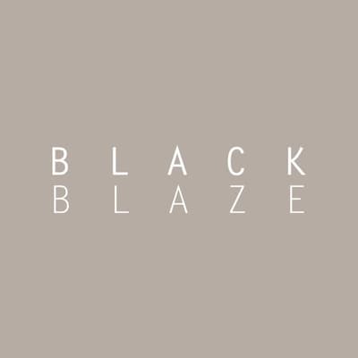 Black Blaze