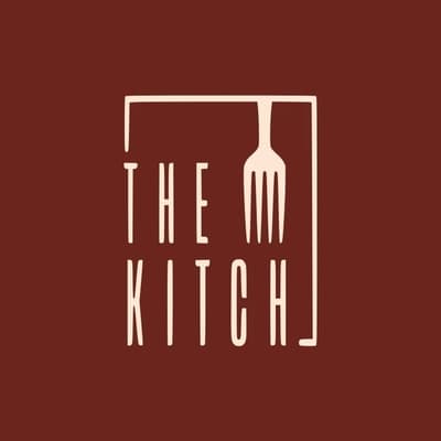 The Kitch
