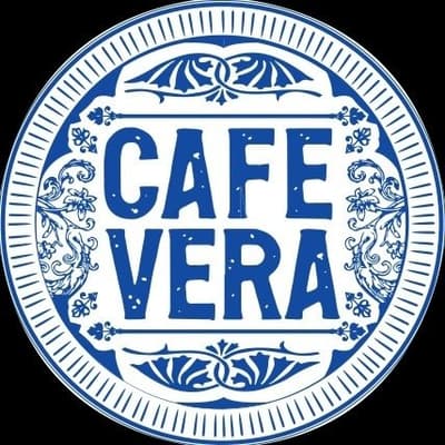 Café Vera