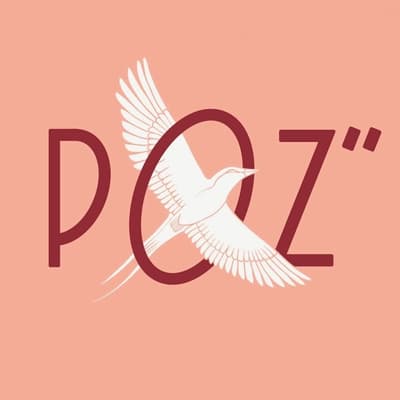 POZ'' Sablon
