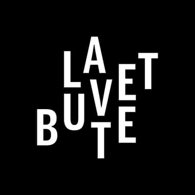 La Buvette