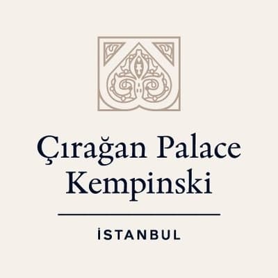 Ciragan Palace Kempinski