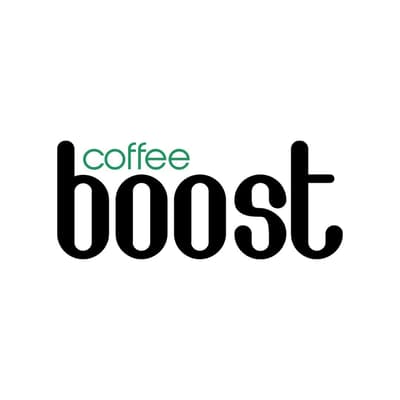 Boostcoffee Ghandi