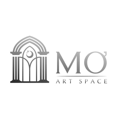 Mơ Art Space