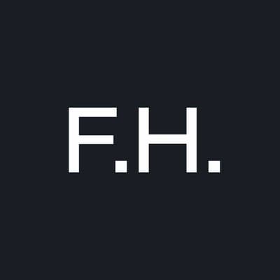 Fritz Hansen Place