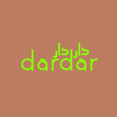 Dardar Rooftop : Cocktails & Eat