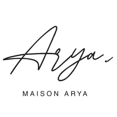 Maison Arya Brussels