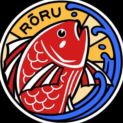 RORU