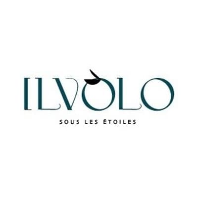 ILVOLO BAR ROOFTOP