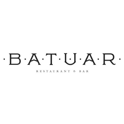 Batuar Restaurant & Bar