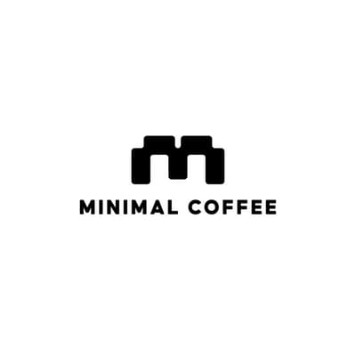 Minimal Coffee - Think Park