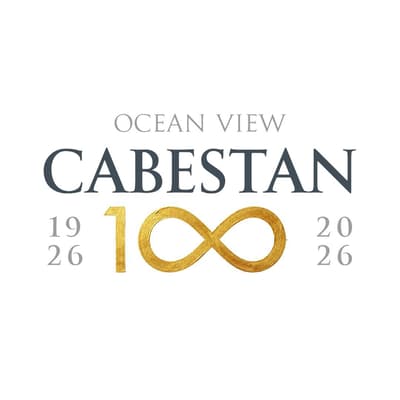 Le Cabestan