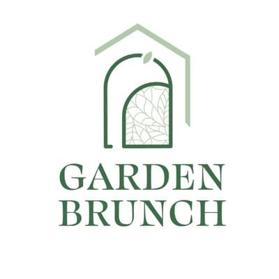 Garden Brunch