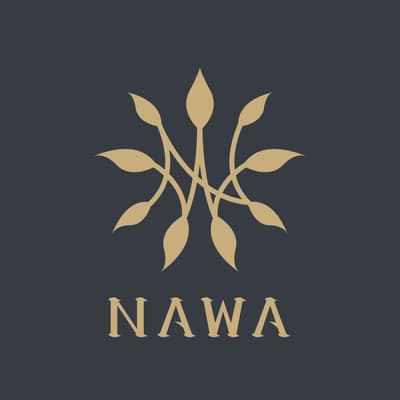 Nawa Thai Cuisine