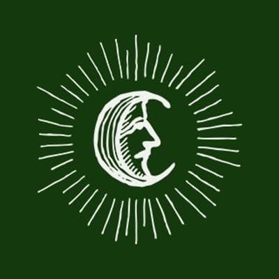 Petra Roasting Co.