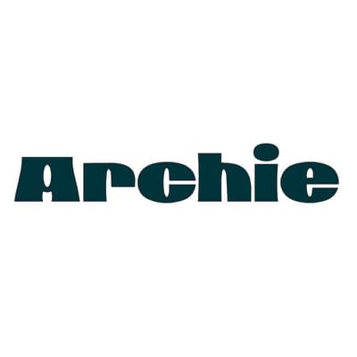Archie