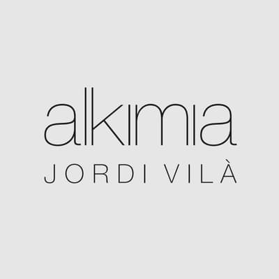 Alkimia