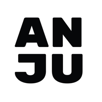 ANJU