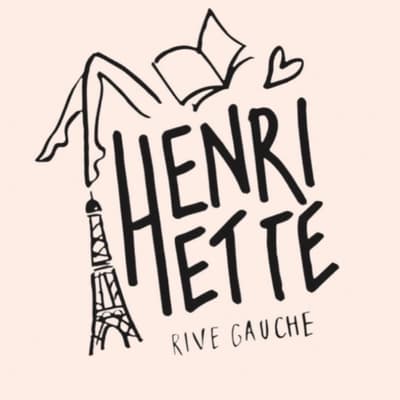 Hôtel Henriette