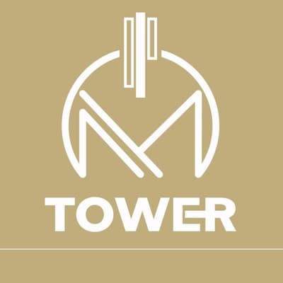 Marrakech Tower