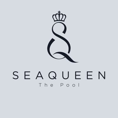 SEAQUEEN