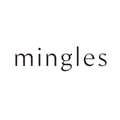 Mingles