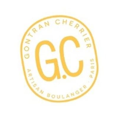 Gontran Cherrier Marrakech