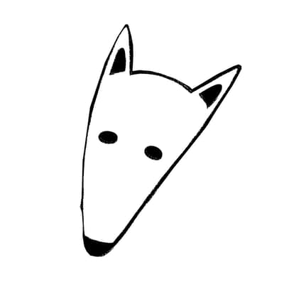Chien Andalou