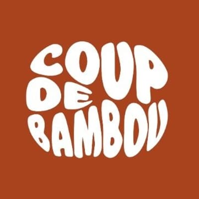Coup de Bambou