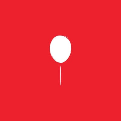 The Red Balloon Restoran & Bar