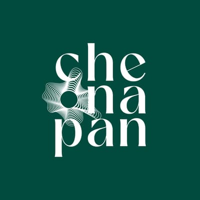 Chenapan