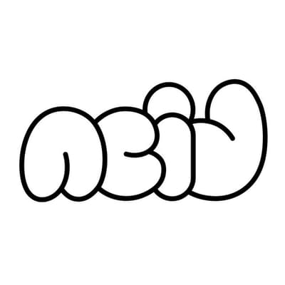 ACID Café