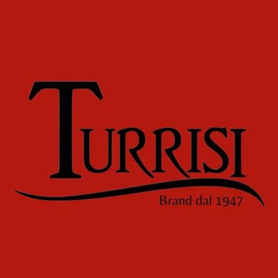 Bar Turrisi