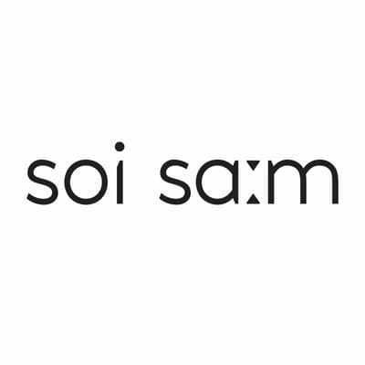 soi sa:m