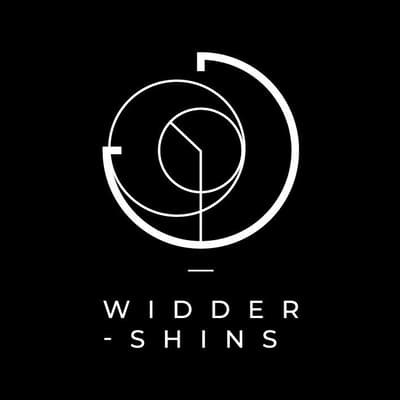 Widdershins