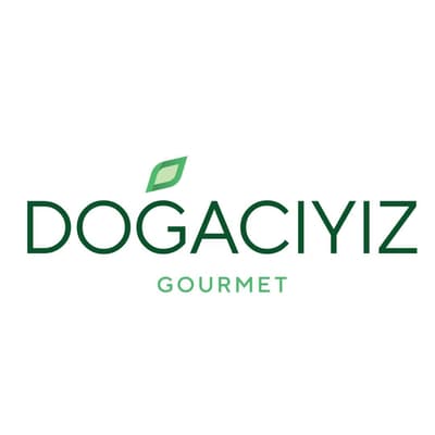 Doğacıyız Gourmet Breakfast Restaurant
