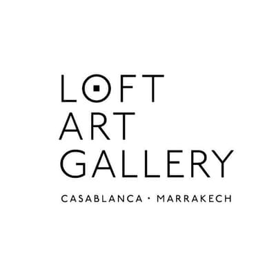 Loft Art Gallery